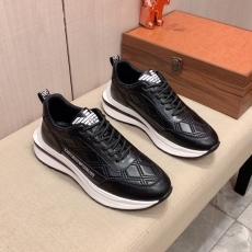 Armani Sneakers